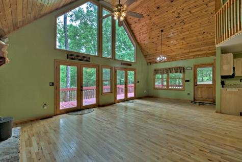 88 Hoot Owl Lane Murphy NC 28906