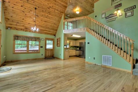 88 Hoot Owl Lane Murphy NC 28906