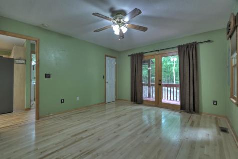 88 Hoot Owl Lane Murphy NC 28906