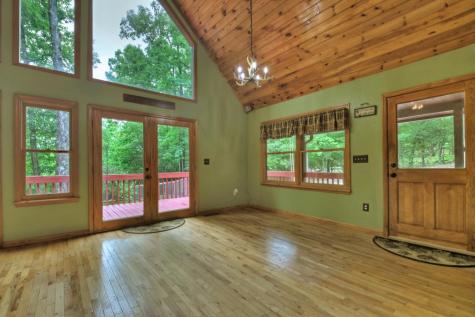 88 Hoot Owl Lane Murphy NC 28906