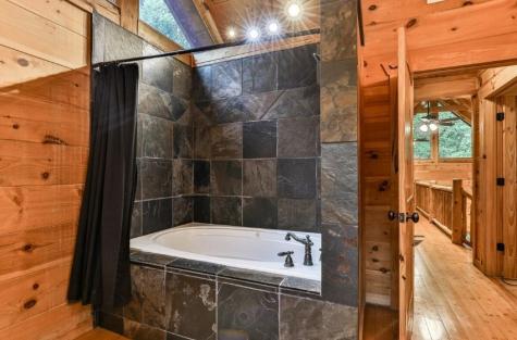 92 Fish Trap Road Mineral Bluff GA 30559