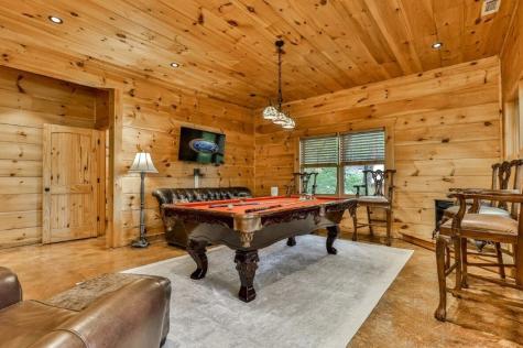 92 Fish Trap Road Mineral Bluff GA 30559