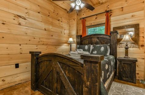 92 Fish Trap Road Mineral Bluff GA 30559