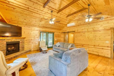 305 Whispering Hills Road Murphy NC 28906