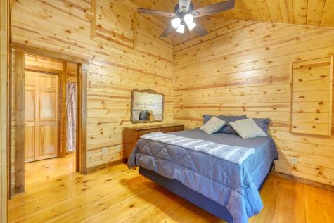 305 Whispering Hills Road Murphy NC 28906