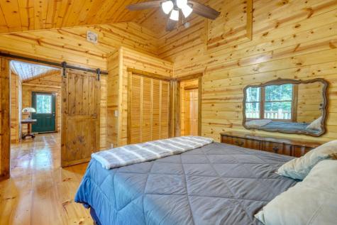 305 Whispering Hills Road Murphy NC 28906