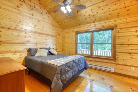 305 Whispering Hills Road Murphy NC 28906