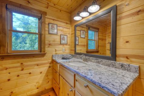 305 Whispering Hills Road Murphy NC 28906
