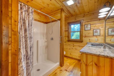 305 Whispering Hills Road Murphy NC 28906