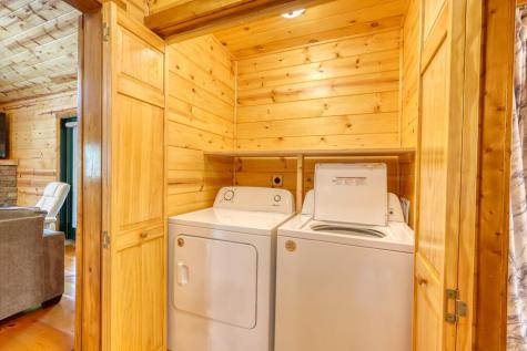 305 Whispering Hills Road Murphy NC 28906