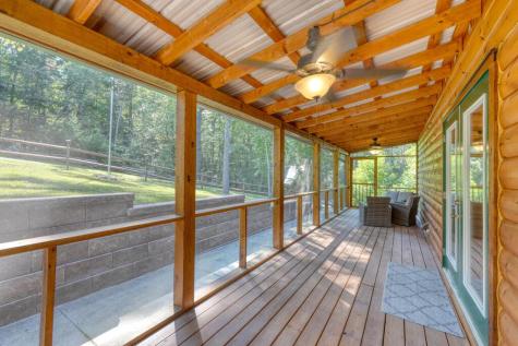305 Whispering Hills Road Murphy NC 28906