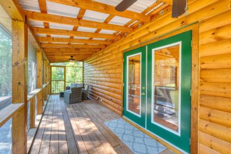 305 Whispering Hills Road Murphy NC 28906