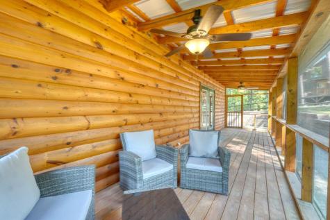 305 Whispering Hills Road Murphy NC 28906