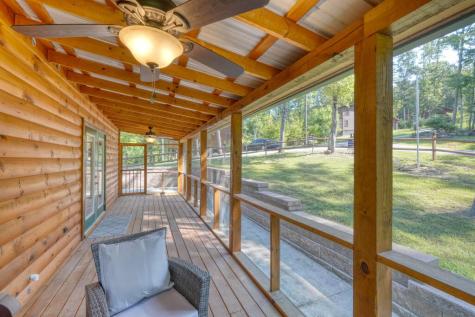 305 Whispering Hills Road Murphy NC 28906