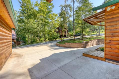 305 Whispering Hills Road Murphy NC 28906