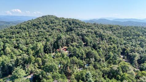 305 Whispering Hills Road Murphy NC 28906