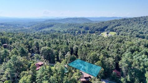 305 Whispering Hills Road Murphy NC 28906