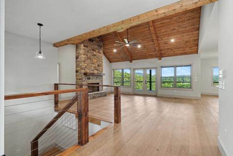 1306 Ramey Mountain Road Hiawassee GA 30546