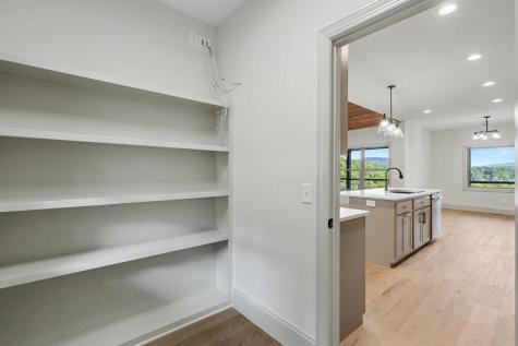 1306 Ramey Mountain Road Hiawassee GA 30546