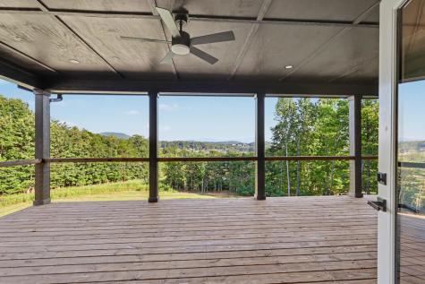 1306 Ramey Mountain Road Hiawassee GA 30546