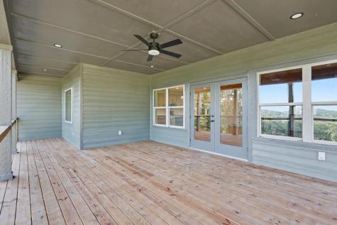 1306 Ramey Mountain Road Hiawassee GA 30546