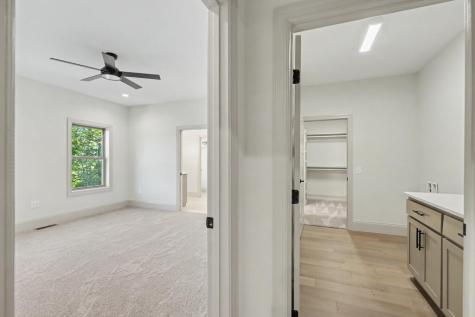 1306 Ramey Mountain Road Hiawassee GA 30546