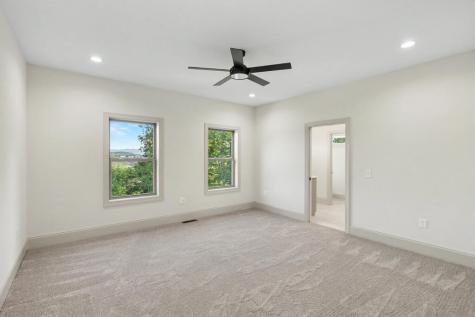 1306 Ramey Mountain Road Hiawassee GA 30546