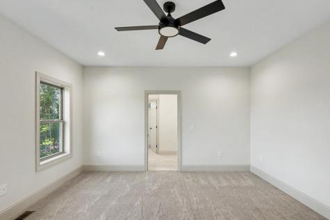 1306 Ramey Mountain Road Hiawassee GA 30546