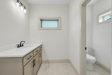 1306 Ramey Mountain Road Hiawassee GA 30546