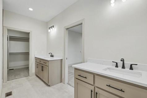1306 Ramey Mountain Road Hiawassee GA 30546