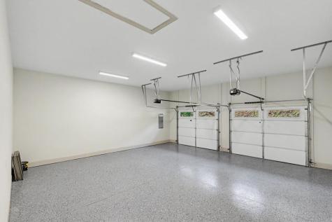 1306 Ramey Mountain Road Hiawassee GA 30546
