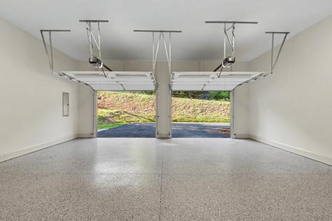 1306 Ramey Mountain Road Hiawassee GA 30546