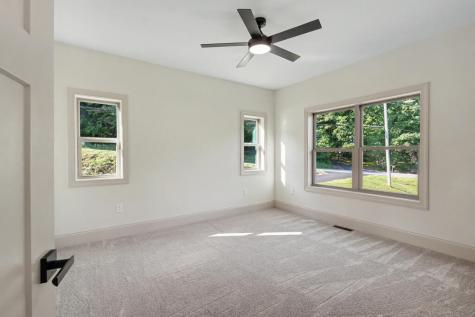 1306 Ramey Mountain Road Hiawassee GA 30546