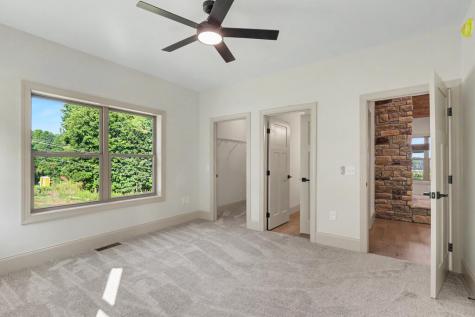 1306 Ramey Mountain Road Hiawassee GA 30546