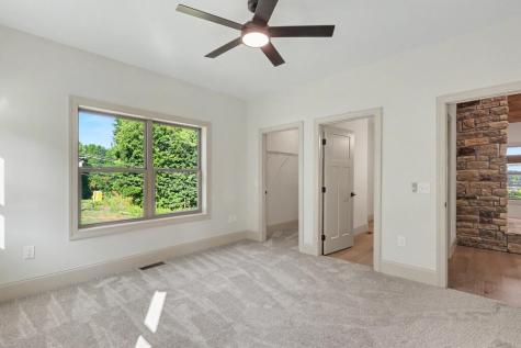 1306 Ramey Mountain Road Hiawassee GA 30546
