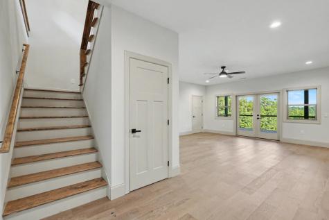 1306 Ramey Mountain Road Hiawassee GA 30546
