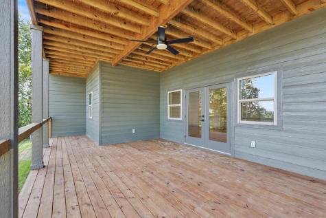 1306 Ramey Mountain Road Hiawassee GA 30546