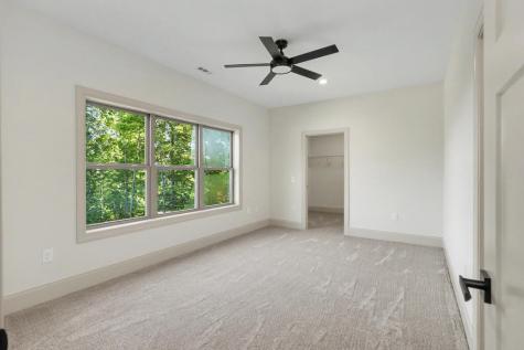 1306 Ramey Mountain Road Hiawassee GA 30546