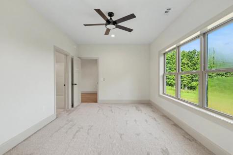 1306 Ramey Mountain Road Hiawassee GA 30546