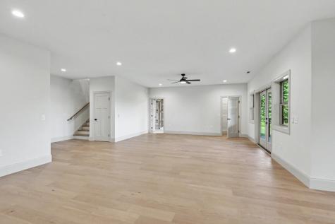 1306 Ramey Mountain Road Hiawassee GA 30546