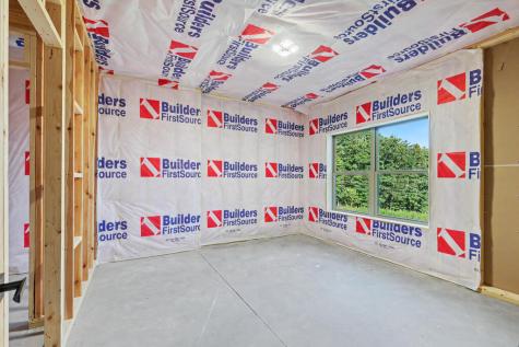 1306 Ramey Mountain Road Hiawassee GA 30546