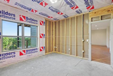 1306 Ramey Mountain Road Hiawassee GA 30546