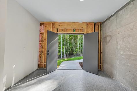 1306 Ramey Mountain Road Hiawassee GA 30546