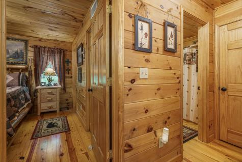 267 Laurelwood Circle Murphy NC 28906