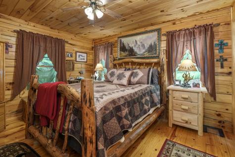 267 Laurelwood Circle Murphy NC 28906