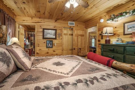 267 Laurelwood Circle Murphy NC 28906