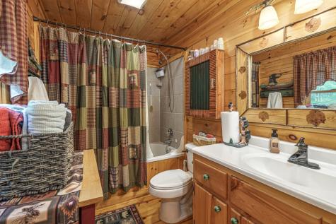 267 Laurelwood Circle Murphy NC 28906