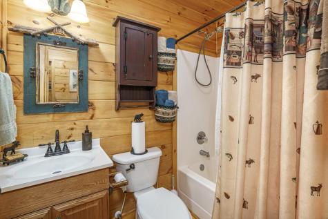 267 Laurelwood Circle Murphy NC 28906