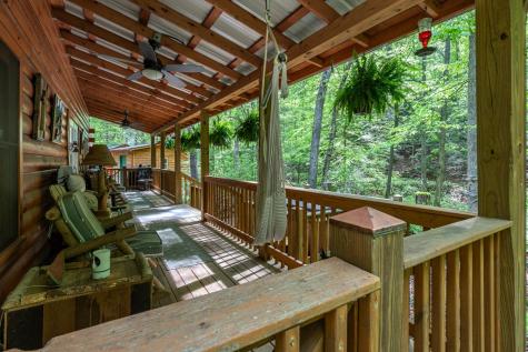 267 Laurelwood Circle Murphy NC 28906