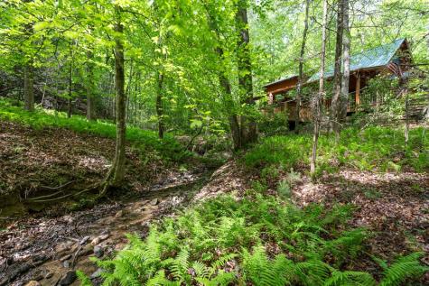 267 Laurelwood Circle Murphy NC 28906